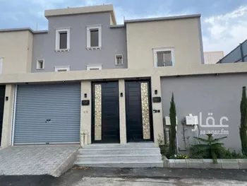 شقة للبيع في شارع ال قيشه 22, حي ال قيشه , مدينة احد رفيده, منطقة عسير