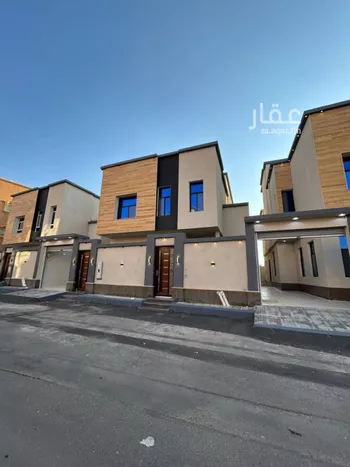 فيلا للبيع في شارع الخليج 49, حي الخليج, مدينة احد رفيده, منطقة عسير