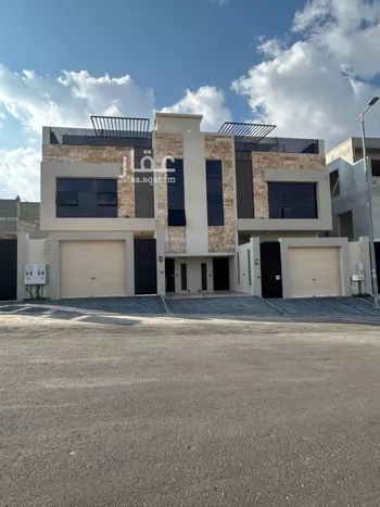 شقة للبيع في شارع 589, حي الشفاء, مدينة خميس مشيط, منطقة عسير