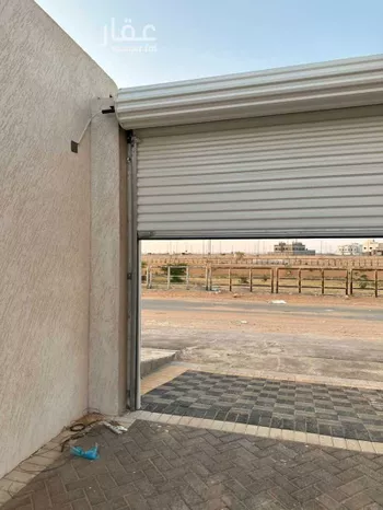 استراحة للبيع في حي اليمامة, مدينة الخرج, منطقة الرياض صورة 2