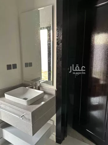 استراحة للبيع في حي اليمامة, مدينة الخرج, منطقة الرياض صورة 5