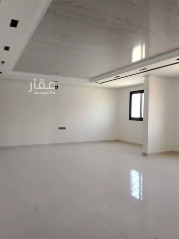 شقة للبيع في حي بدر, مدينة الرياض, منطقة الرياض صورة 4