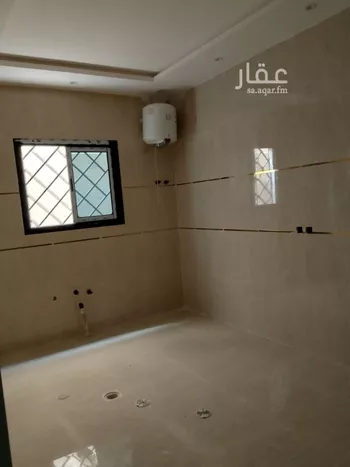 شقة للبيع في حي بدر, مدينة الرياض, منطقة الرياض صورة 5