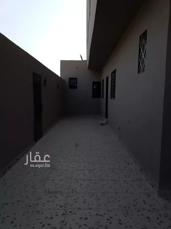 شقة للبيع في حي بدر, مدينة الرياض, منطقة الرياض صورة 3
