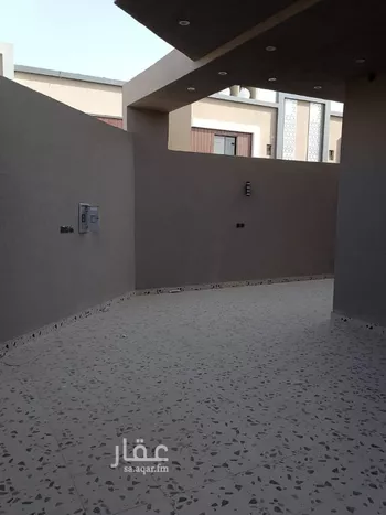 شقة للبيع في حي بدر, مدينة الرياض, منطقة الرياض صورة 2