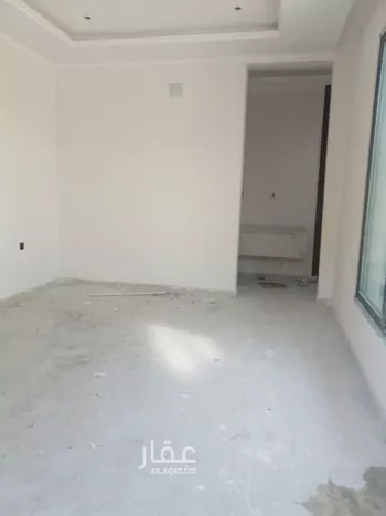شقة للبيع في شارع يحيى بن أسعد, حي السويدي, مدينة الرياض, منطقة الرياض صورة 5