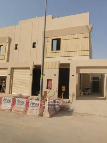 شقة للبيع في شارع يحيى بن أسعد, حي السويدي, مدينة الرياض, منطقة الرياض صورة 2