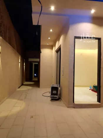 دور للبيع في شارع يحيى بن أسعد, حي السويدي, مدينة الرياض, منطقة الرياض صورة 2