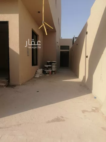 شقة للبيع في شارع يحيى بن أسعد, حي السويدي, مدينة الرياض, منطقة الرياض صورة 3