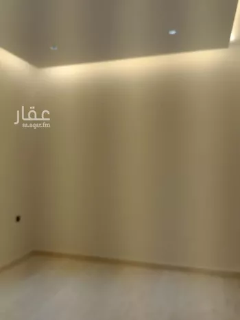 دور للبيع في شارع يحيى بن أسعد, حي السويدي, مدينة الرياض, منطقة الرياض صورة 4