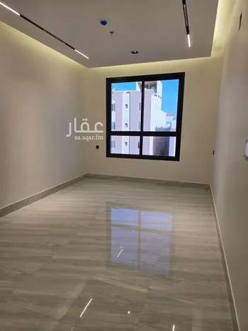 شقة للبيع في شارع القنا, حي المونسية, مدينة الرياض, منطقة الرياض صورة 4