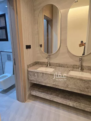 شقة للبيع في شارع القنا, حي المونسية, مدينة الرياض, منطقة الرياض صورة 3