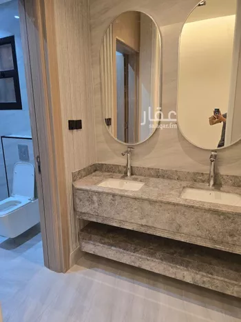 شقة للبيع في شارع رقم 62, حي المونسية, مدينة الرياض, منطقة الرياض صورة 4