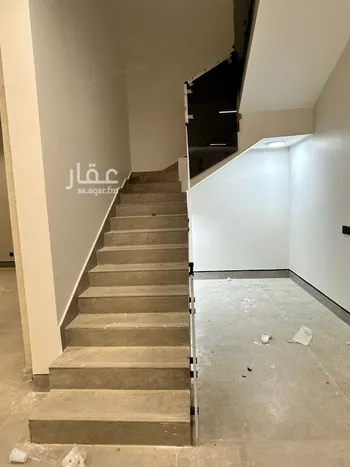 شقة للبيع في شارع وادي نعمان, حي الرمال, مدينة الرياض, منطقة الرياض صورة 3