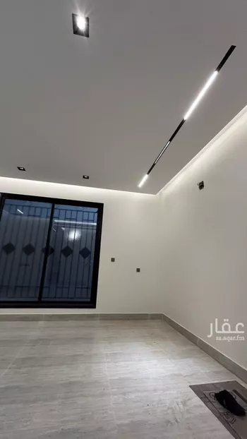 فيلا للبيع في حي الرمال, مدينة الرياض, منطقة الرياض صورة 5
