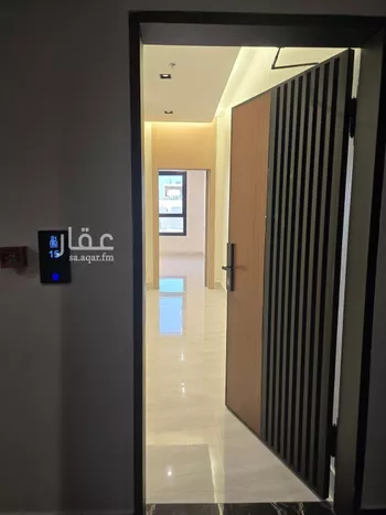شقة للبيع في شارع القنا, حي المونسية, مدينة الرياض, منطقة الرياض صورة 5