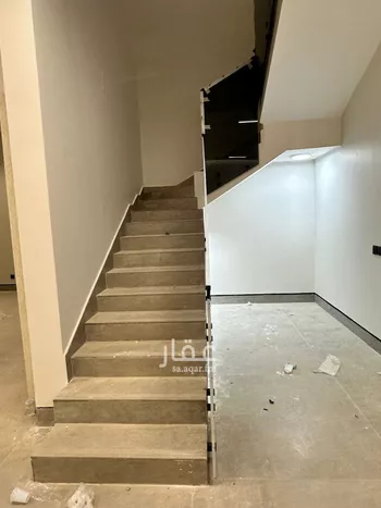 دور للبيع في شارع وادي الساحل, حي الرمال, مدينة الرياض, منطقة الرياض صورة 2