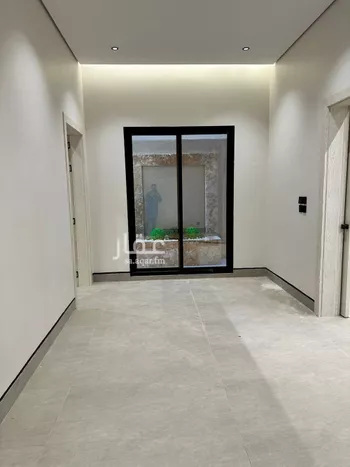دور للبيع في شارع وادي الساحل, حي الرمال, مدينة الرياض, منطقة الرياض