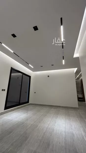 فيلا للبيع في حي الرمال, مدينة الرياض, منطقة الرياض صورة 4