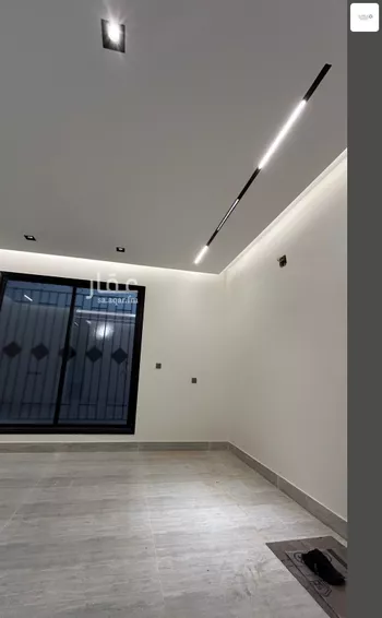 دور للبيع في حي الرمال, مدينة الرياض, منطقة الرياض صورة 4