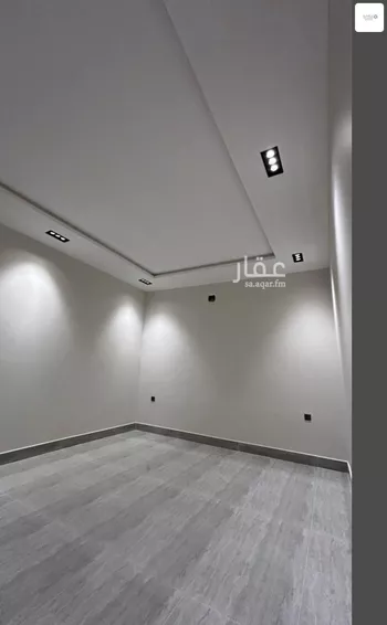 دور للبيع في حي الرمال, مدينة الرياض, منطقة الرياض صورة 4