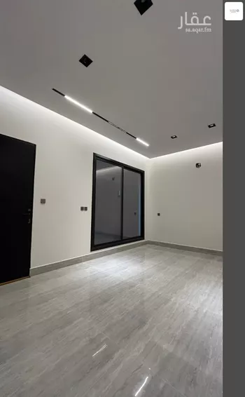 دور للبيع في حي الرمال, مدينة الرياض, منطقة الرياض صورة 5