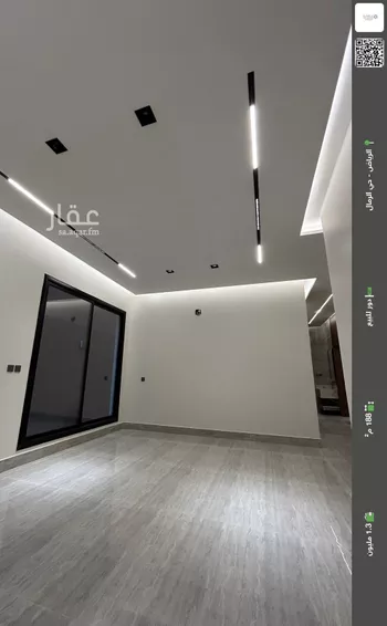 دور للبيع في شارع منصور الطبري, حي الرمال, مدينة الرياض, منطقة الرياض
