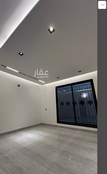دور للبيع في شارع منصور الطبري, حي الرمال, مدينة الرياض, منطقة الرياض صورة 4