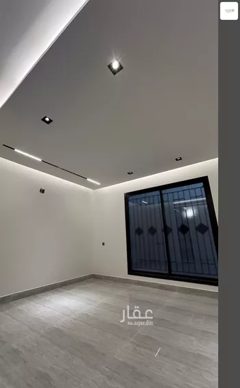دور للبيع في شارع منصور الطبري, حي الرمال, مدينة الرياض, منطقة الرياض صورة 3