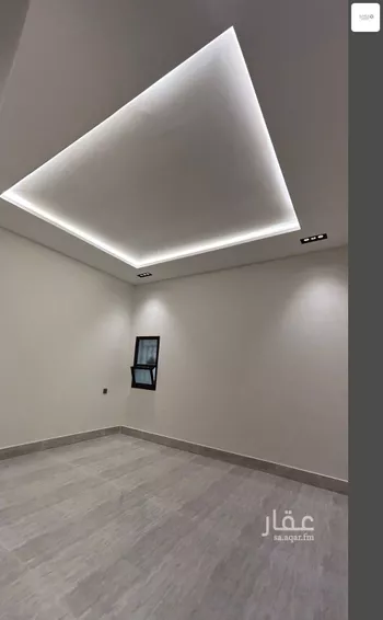 شقة للبيع في شارع عمر بن عبداللطيف, حي الرمال, مدينة الرياض, منطقة الرياض صورة 2