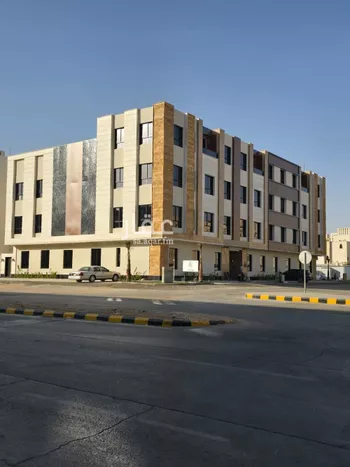 شقة للبيع في شارع القنا, حي المونسية, مدينة الرياض, منطقة الرياض