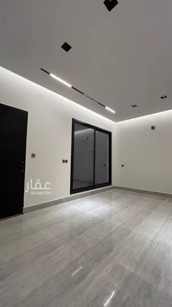 فيلا للبيع في حي الرمال, مدينة الرياض, منطقة الرياض صورة 5