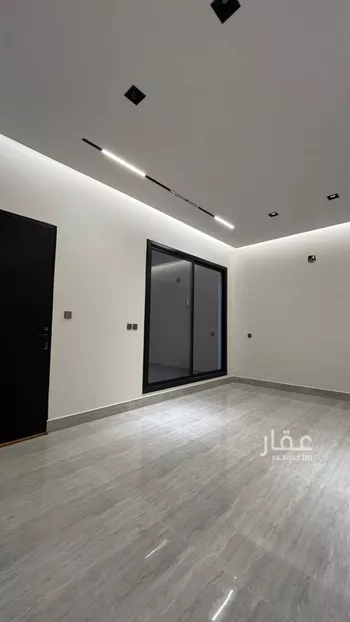 فيلا للبيع في حي الرمال, مدينة الرياض, منطقة الرياض صورة 3