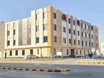 شقة للبيع في شارع القنا, حي المونسية, مدينة الرياض, منطقة الرياض