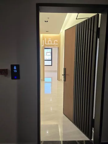 شقة للبيع في شارع رقم 62, حي المونسية, مدينة الرياض, منطقة الرياض