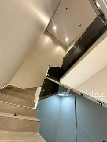 شقة للبيع في شارع وادي نعمان, حي الرمال, مدينة الرياض, منطقة الرياض