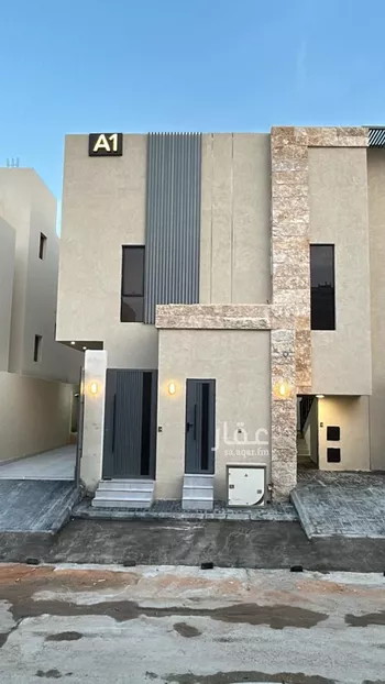 شقة للبيع في شارع وادي الساحل, حي الرمال, مدينة الرياض, منطقة الرياض صورة 5