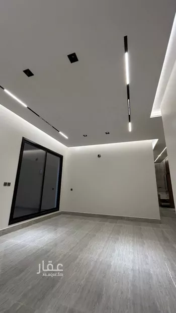 فيلا للبيع في حي الرمال, مدينة الرياض, منطقة الرياض صورة 5