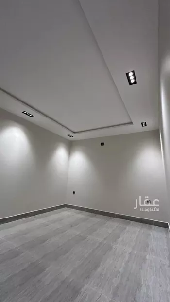 فيلا للبيع في حي الرمال, مدينة الرياض, منطقة الرياض صورة 2