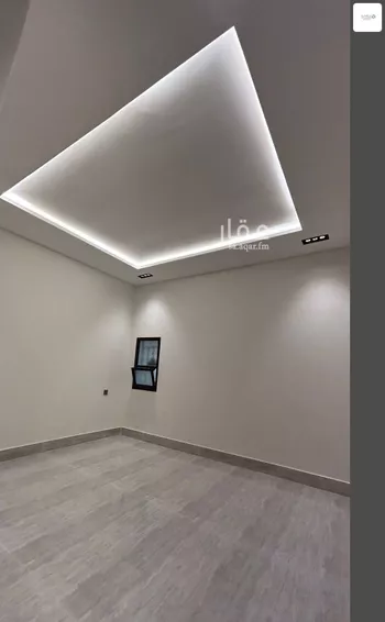 دور للبيع في حي الرمال, مدينة الرياض, منطقة الرياض صورة 2