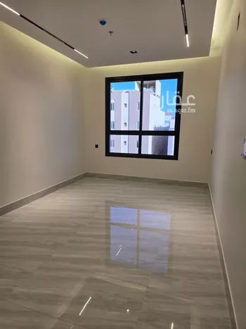 شقة للبيع في شارع القنا, حي المونسية, مدينة الرياض, منطقة الرياض صورة 4