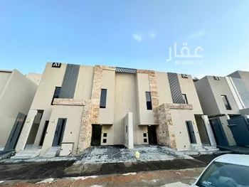 شقة للبيع في شارع وادي نعمان, حي الرمال, مدينة الرياض, منطقة الرياض صورة 4
