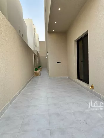 شقة للبيع في شارع سعيد بن نفيل, حي الرمال, مدينة الرياض, منطقة الرياض صورة 5