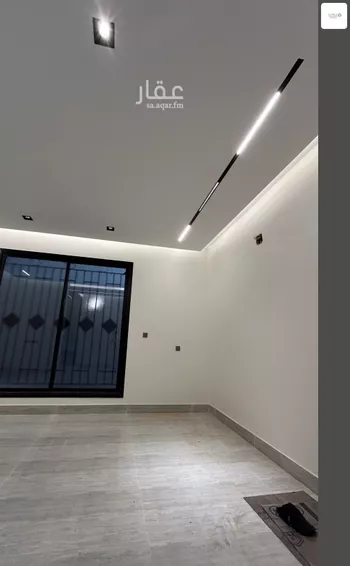 دور للبيع في شارع منصور الطبري, حي الرمال, مدينة الرياض, منطقة الرياض صورة 2