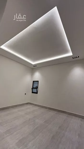 فيلا للبيع في حي الرمال, مدينة الرياض, منطقة الرياض صورة 3