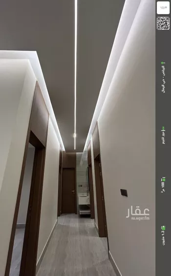 دور للبيع في حي الرمال, مدينة الرياض, منطقة الرياض