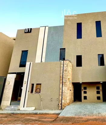 شقة للبيع في شارع وادي نعمان, حي الرمال, مدينة الرياض, منطقة الرياض صورة 5