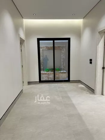 دور للبيع في شارع وادي الساحل, حي الرمال, مدينة الرياض, منطقة الرياض صورة 3