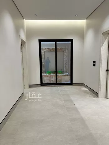 شقة للبيع في شارع وادي الساحل, حي الرمال, مدينة الرياض, منطقة الرياض صورة 4