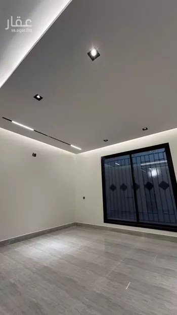 فيلا للبيع في حي الرمال, مدينة الرياض, منطقة الرياض